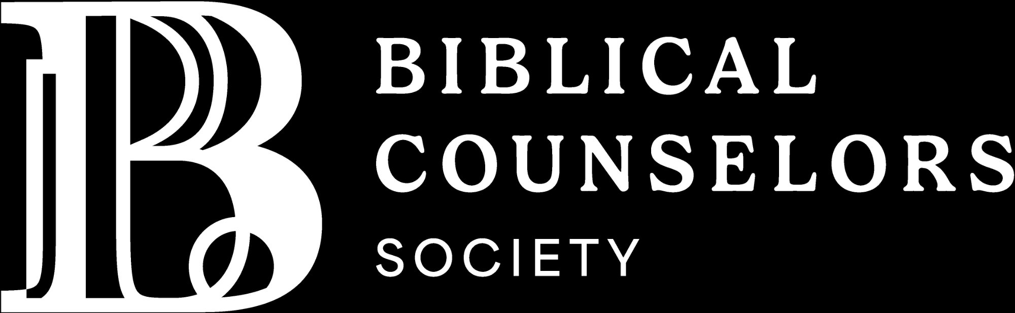 Biblical Counselors Society